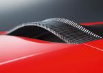 Audi e-Tron Concept 2009 года